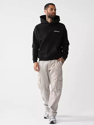 ANOTHER COTTON LAB | Kapuzensweater - Hoodie | 